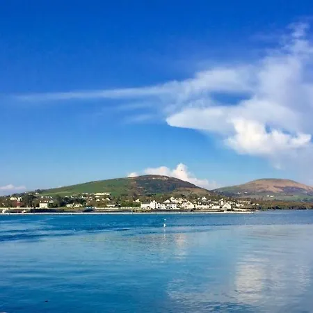 Casa de Férias Cul *