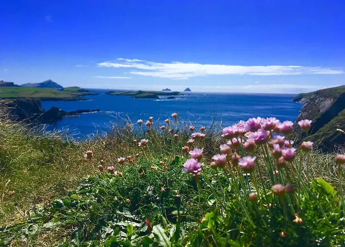 Cul 度假居 Clynacartan